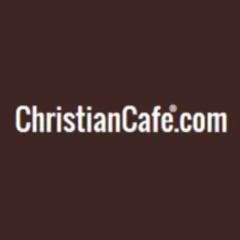 Christian Cafe