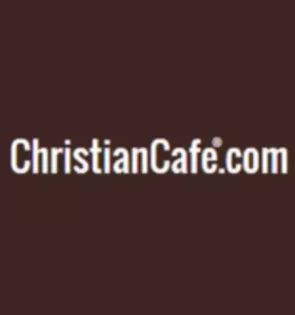 Christian Cafe