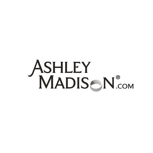 Ashley Madison Review