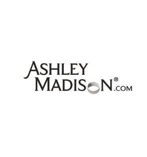 Ashley Madison Review